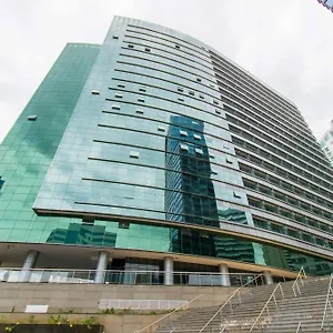 https://vision-diria-brasil-60300.brasiliahotels.org