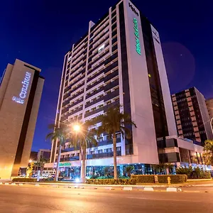 https://athos-bulcao-diaria-brasil-58258.brasiliahotels.org