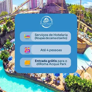 https://spazzio-caldas-novas.caldasnovashotels.com