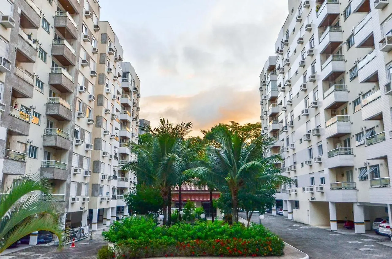 Apartamento 3 Quartos Na Trindade, 500 M Da Ufsc N627 Florianopolis 0*,  Brazil